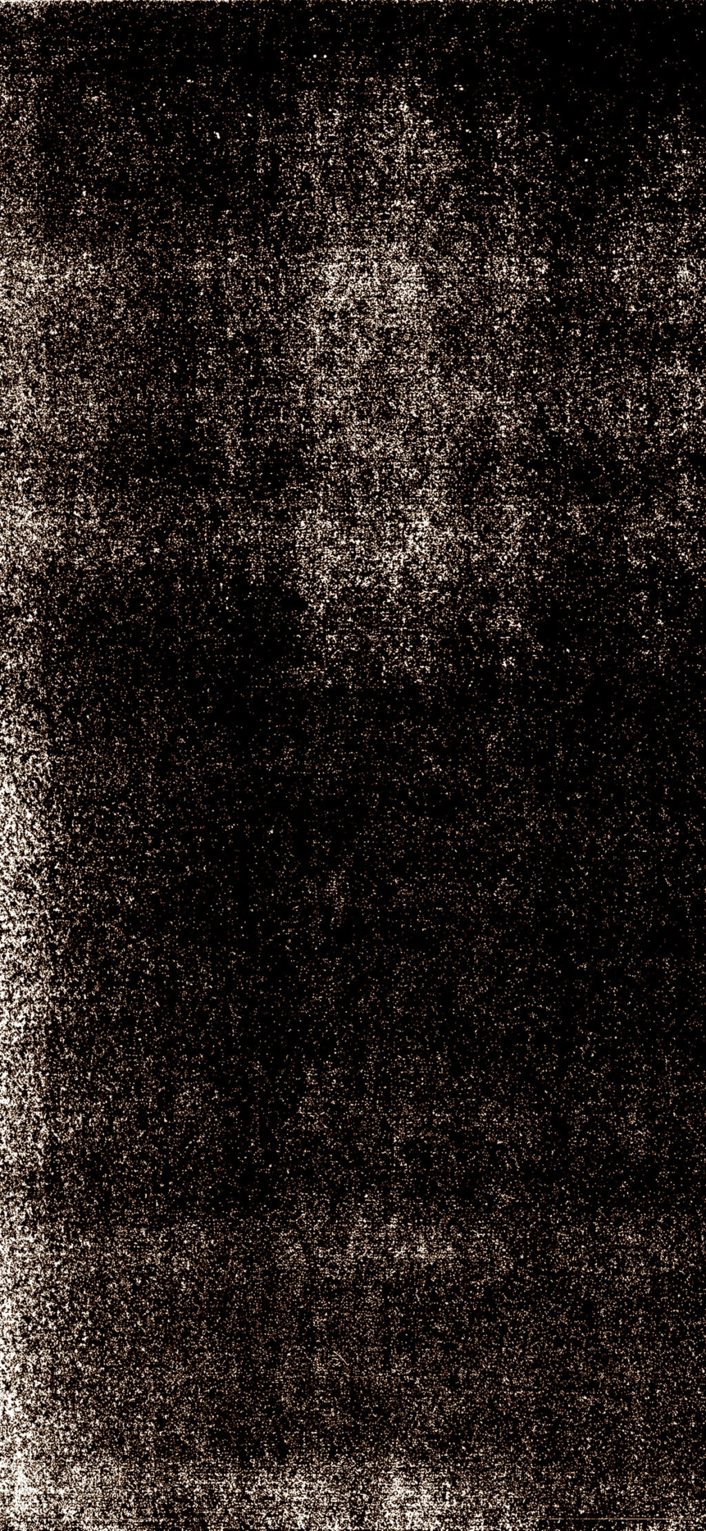 An illustration of a blank blackboard