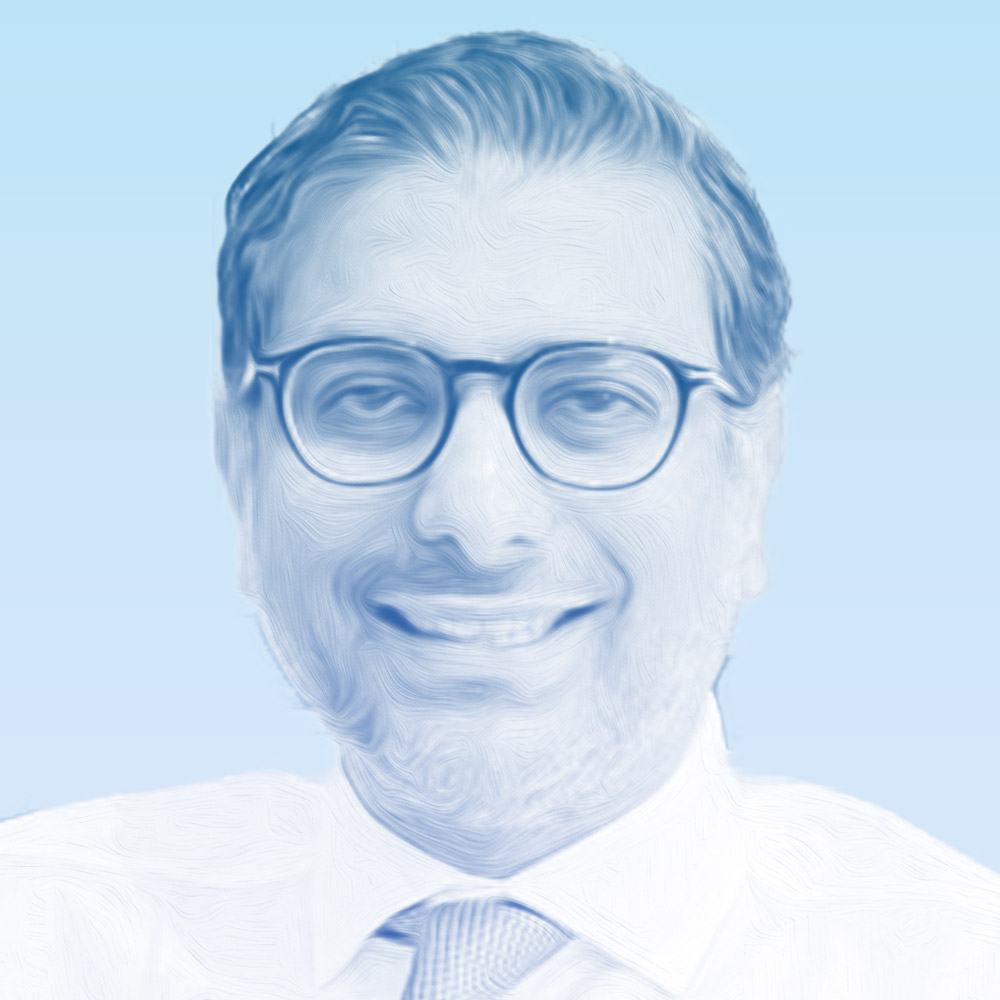 Shakir Rehmatullah, head of Flato Developments.