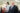 Justin Trudeau; Doug Ford