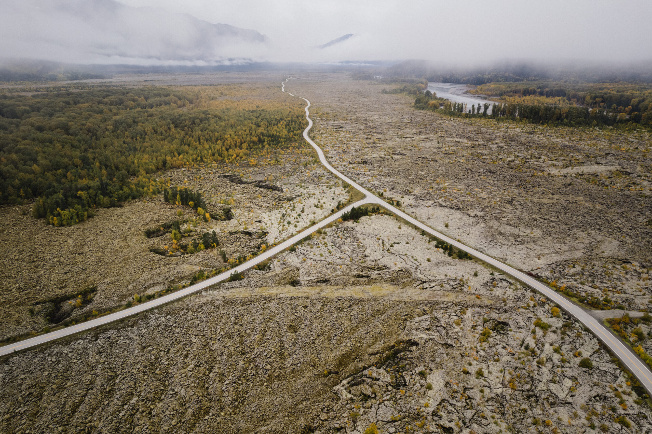 B.C.'s new pipeline, Prince Rupert Gas Transmission, explained
