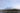 MMRAhousahtGuardian103-2021-Renwick