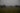 AB-CarbonCapture019-Bracken-web