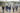 WatayPowerSachigoLake_DanGarrityMedia_1306 (1)