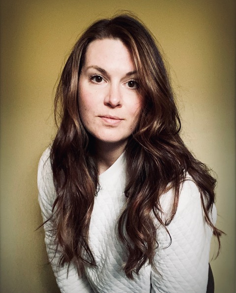 Emma Quackenbush