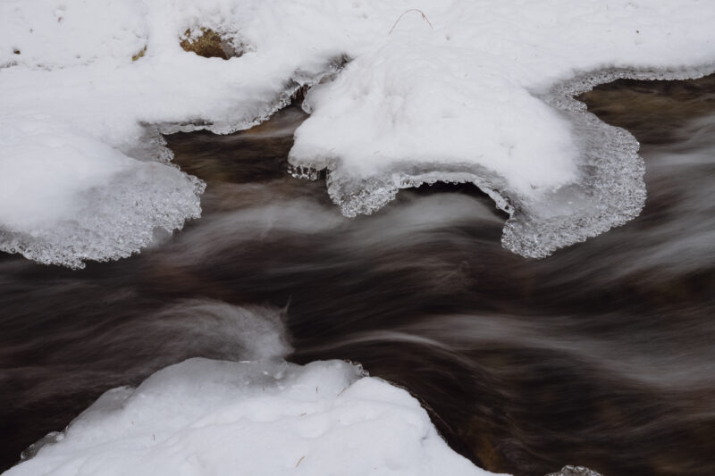 Why drought is so widespread in Canada — and what to do about it | The ...