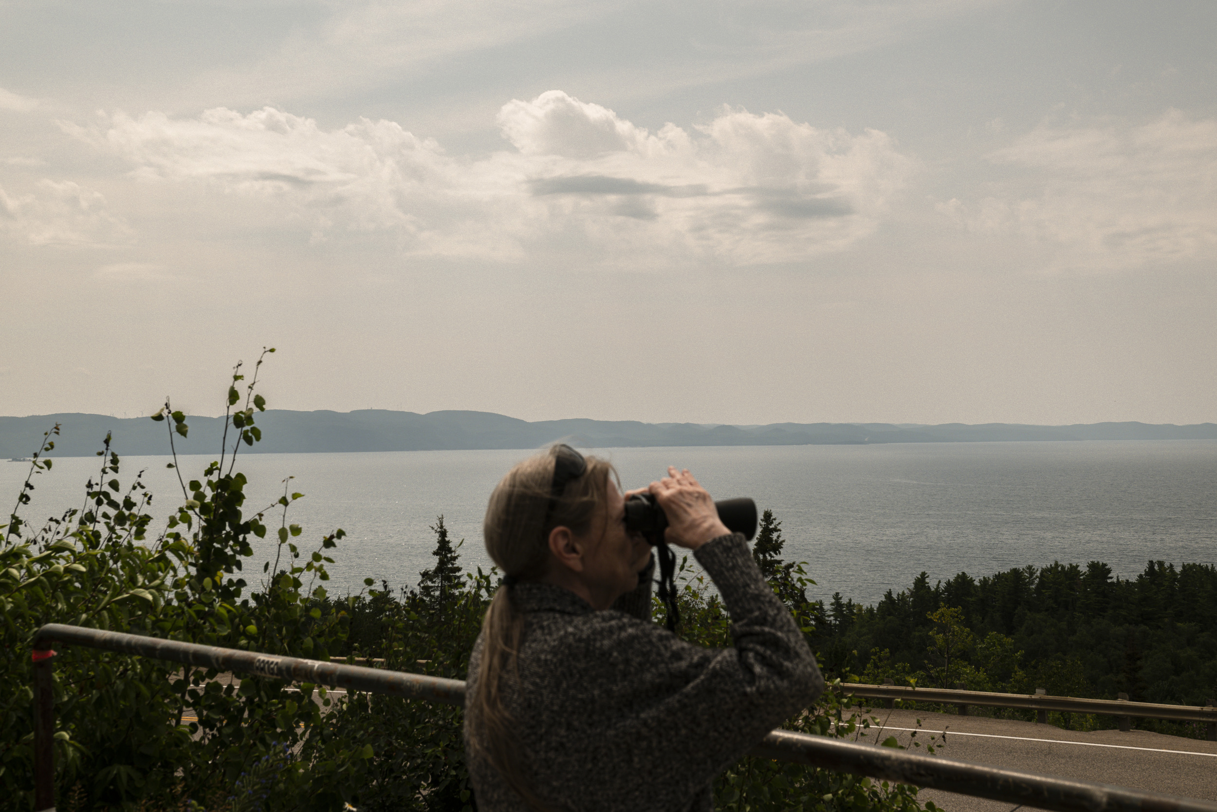 ChrisLuna-LakeSuperior18