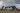 EmissionsCap_OilandGas_Bracken_TheNarwhal-03-scaled