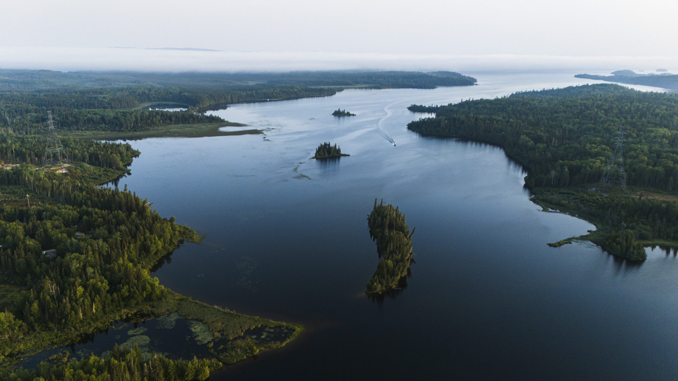 ONT-WhiteLake-aerial-water-TheNarwhal-ChristopherKatsarovLuna