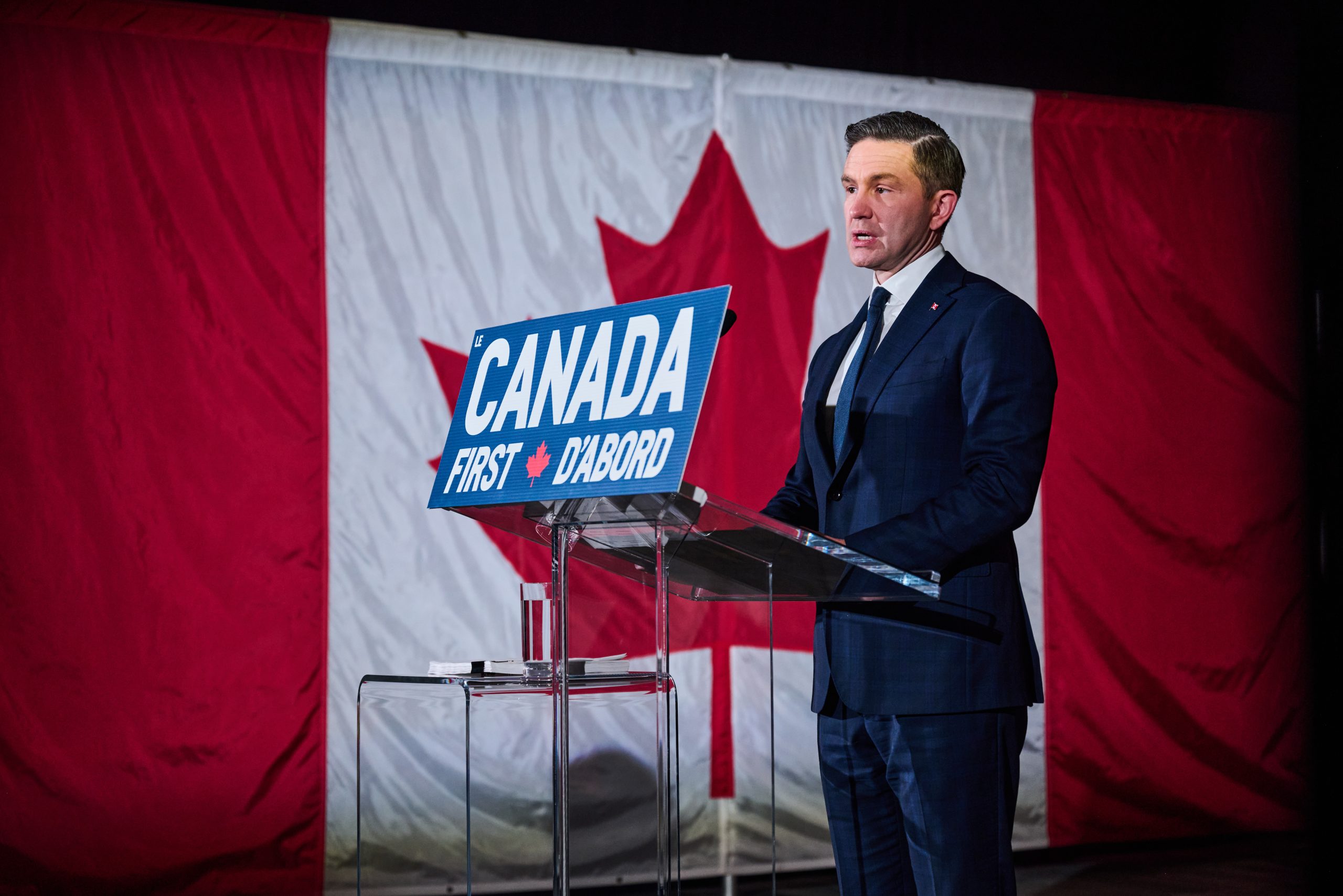 Oil_gas_Poilievre_Morozuk_The_Narwhal-2