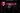 Poilievre-priority-projects-Morozuk-The_Narwhal