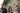 Xatsull-Mount-Polley-stephanie-wood-sized-05