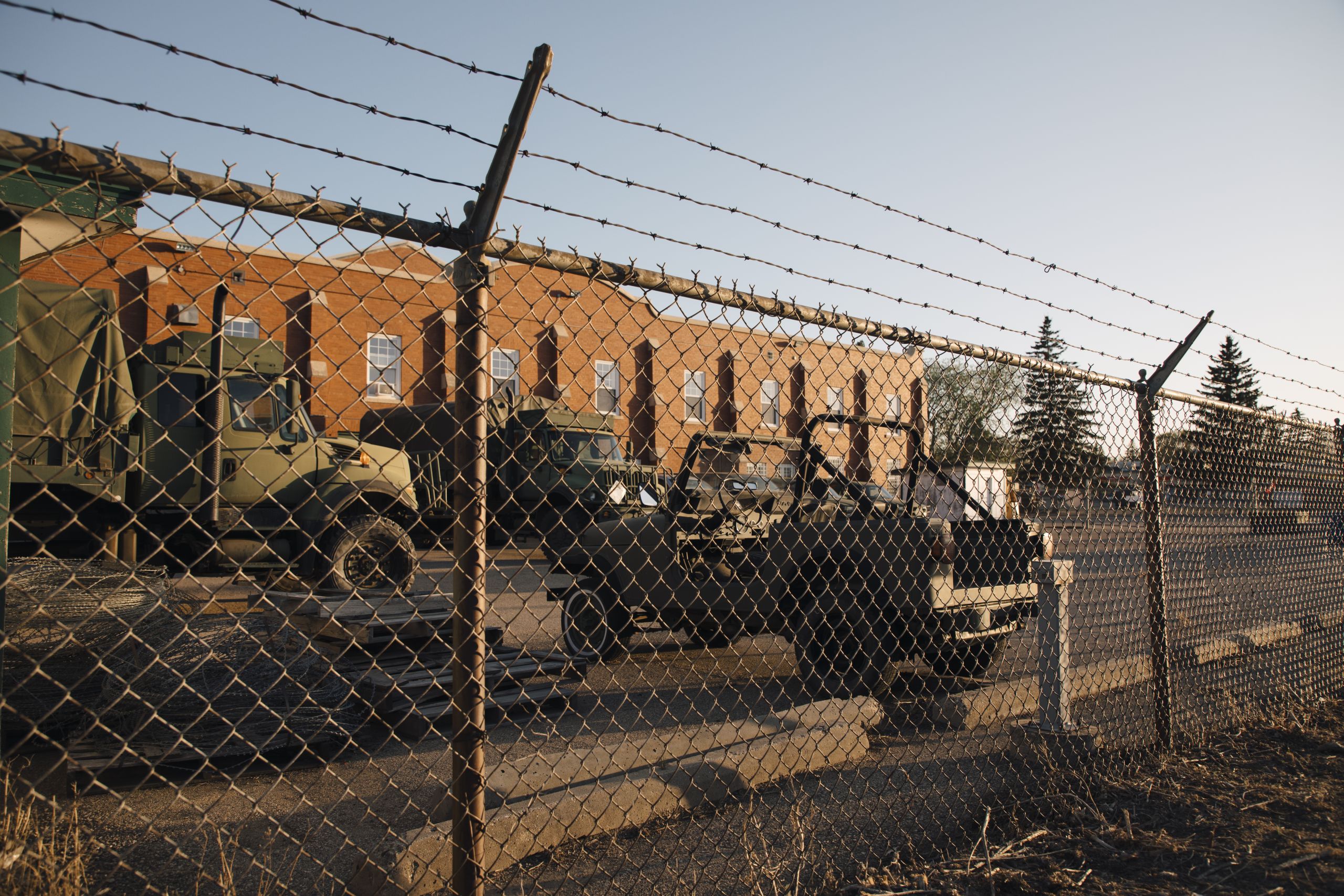 CFB-Moose-Jaw029-Bracken-scaled (1)