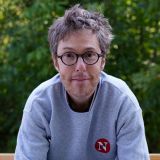 Will Pearson