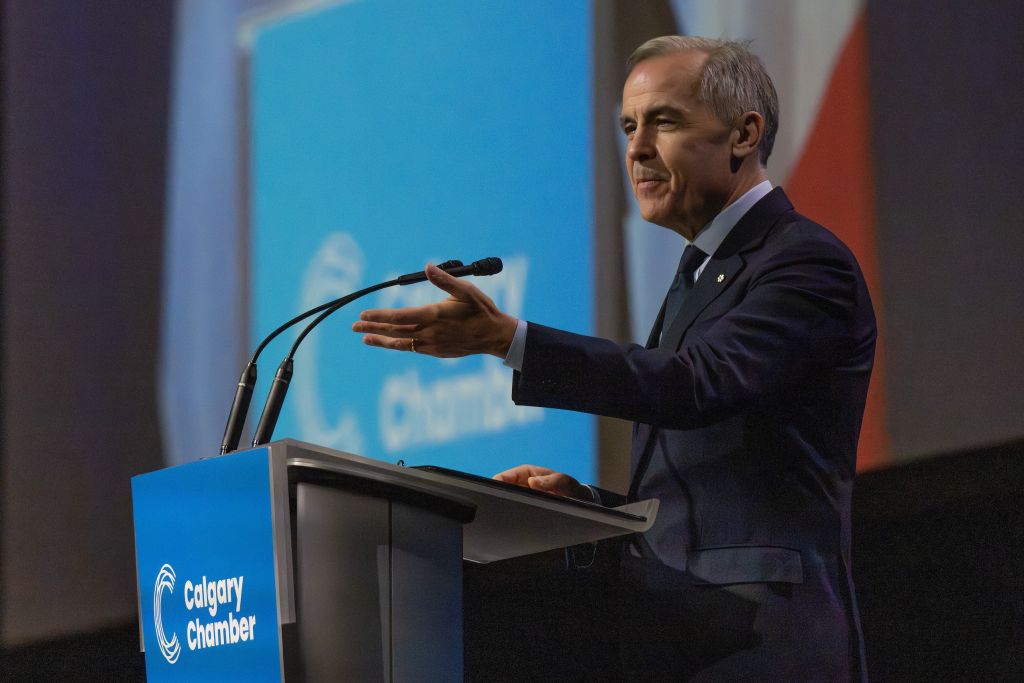 The pipeline’s just the start: Carney’s deal with Alberta weakens (at least) 7 climate policies