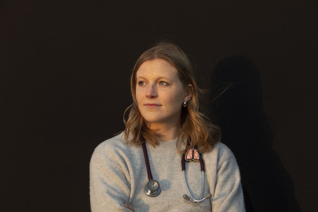 Are environmental risks making Canada’s doctor shortage more acute?