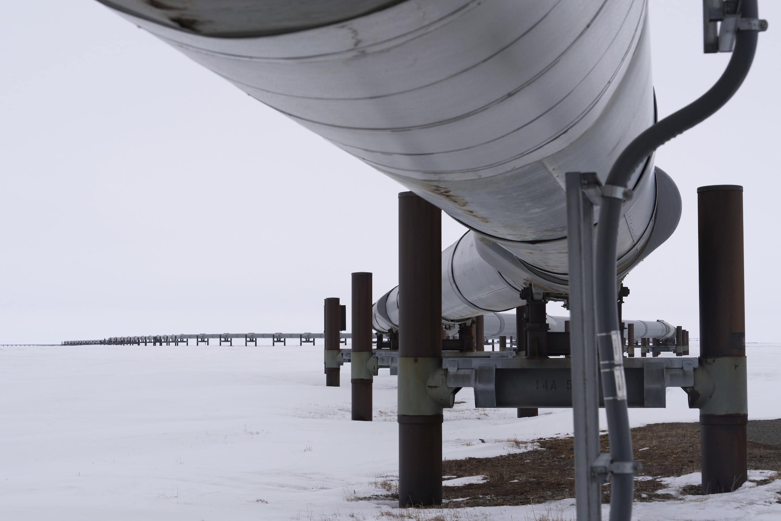 AP-Alaska-Pipeline-Kane-1-WEB.jpg