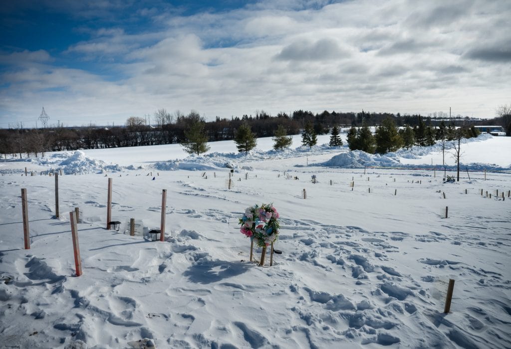 Reduced by 65.04% (Glossy)