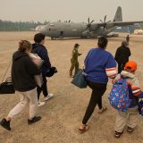 The staggering price tag of one of Canada’s worst wildfire seasons on record