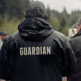 Guardian programs are investments in our future — but Canada’s investment in them is uncertain