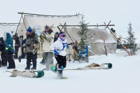 Frey-Blake-Pijogge-labrador-winter-games-Sherri-Wolfrey-starting-Labrathon-heat-2200x2540 (1)