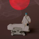 ‘In death and in debt’: how we pay for fossil fuels with our health