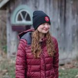 Leah Borts-Kuperman
