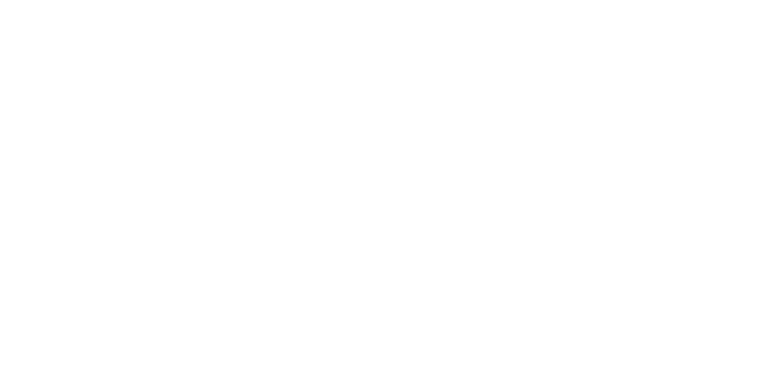 Macro Micro
