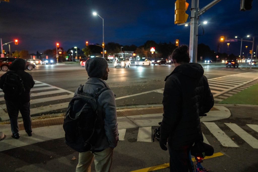 https://thenarwhal.ca/canada-gas-tax-holiday-emissions/ social preview image