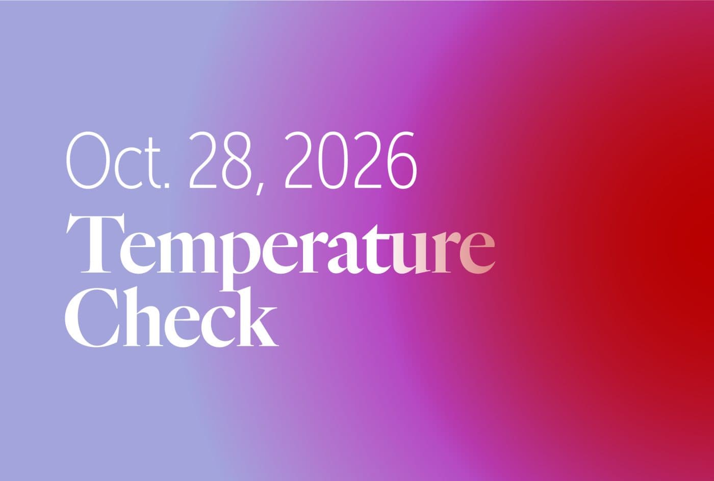 Web-post-header-October28